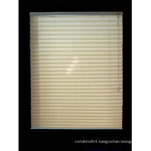28mm Fabric Roller Blinds (SGD-R-3103)